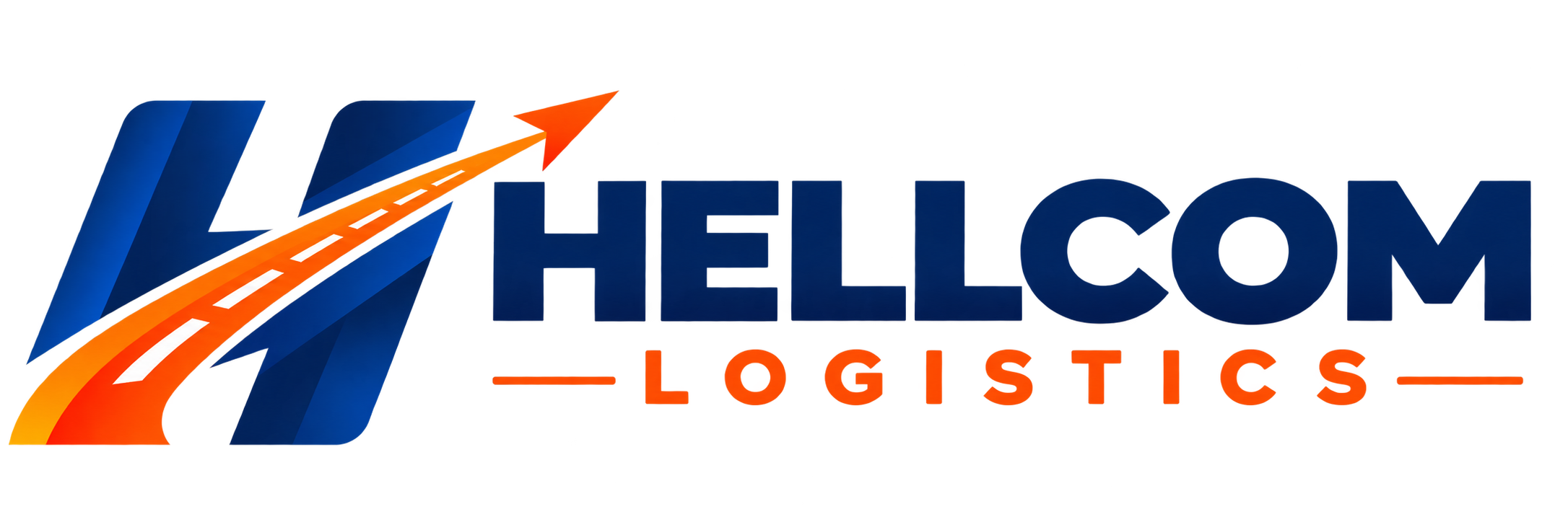 HELLCOM Logistics